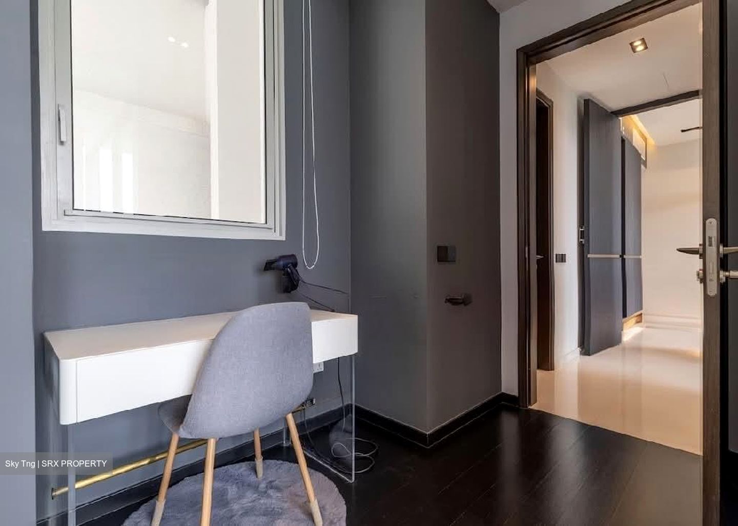 Kallang Riverside (D12), Apartment #544397641